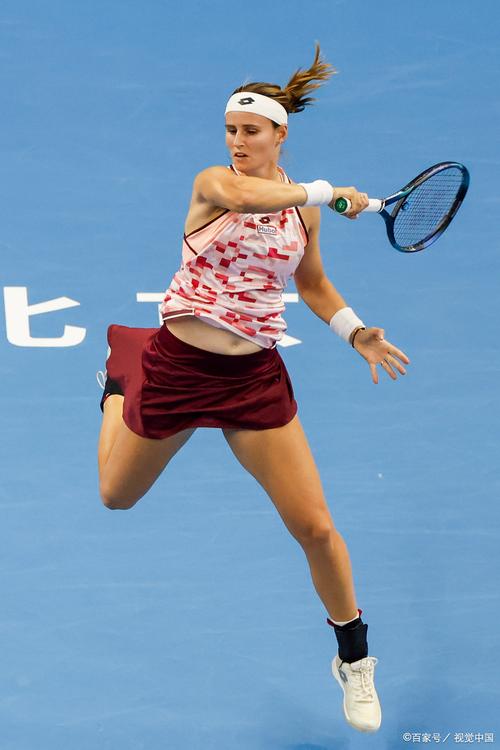 仅在场上表 仅在场上表