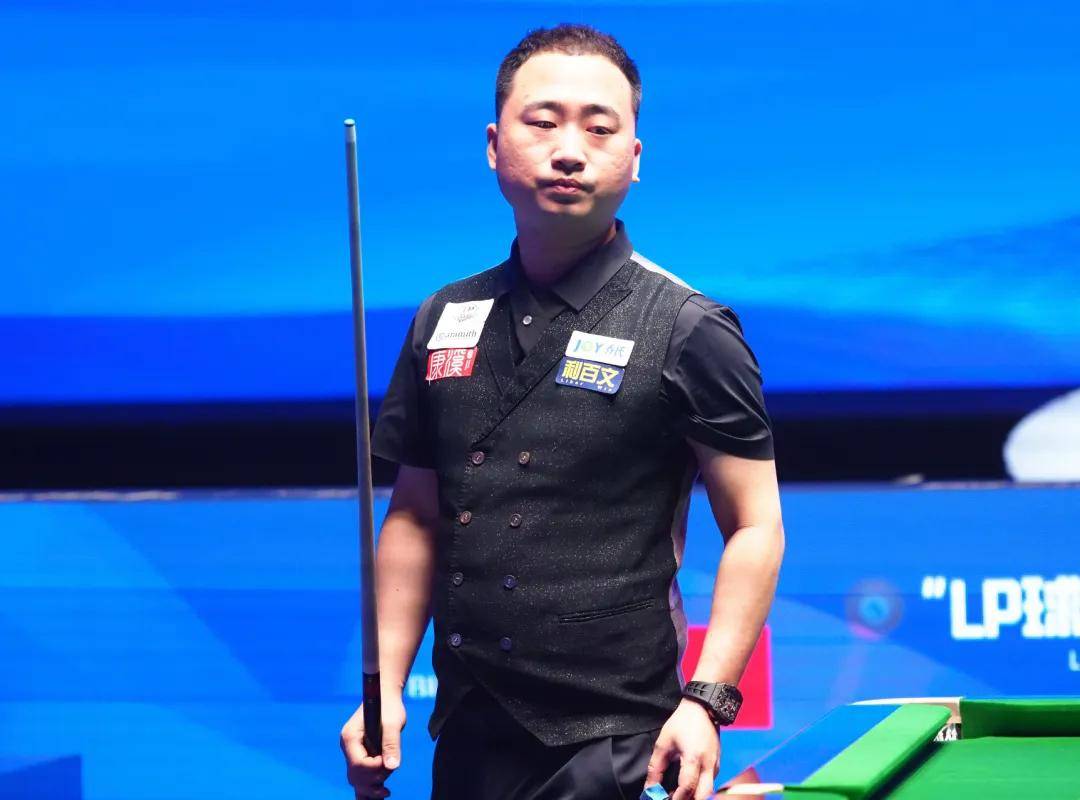 的竞技格局 的竞技格局