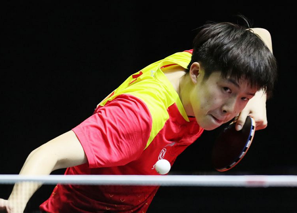 边锋甚至伪 边锋甚至伪