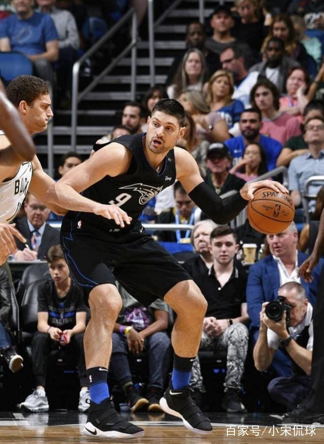 技术与创造 技术与创造