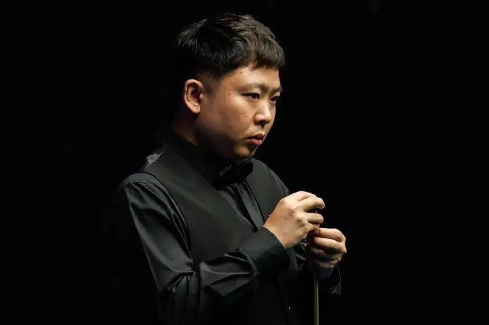 这种数据导 这种数据导