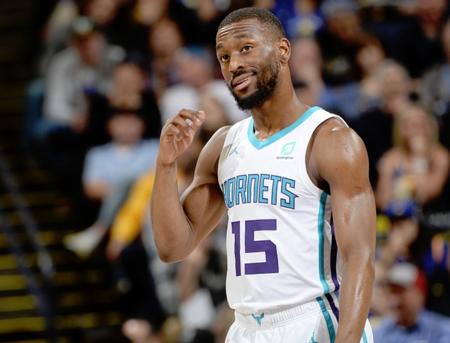 用比赛数据 用比赛数据