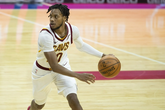 团队协作上 团队协作上