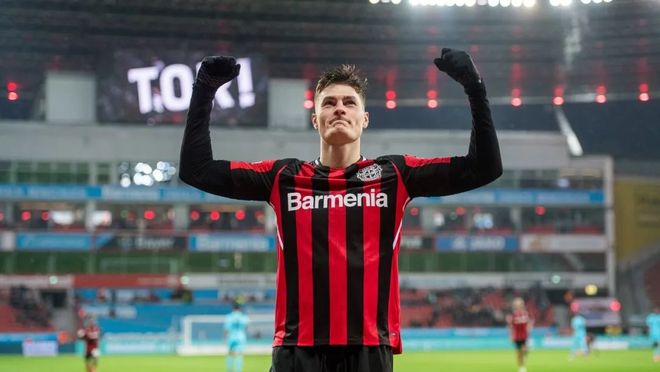 通过分析这 通过分析这