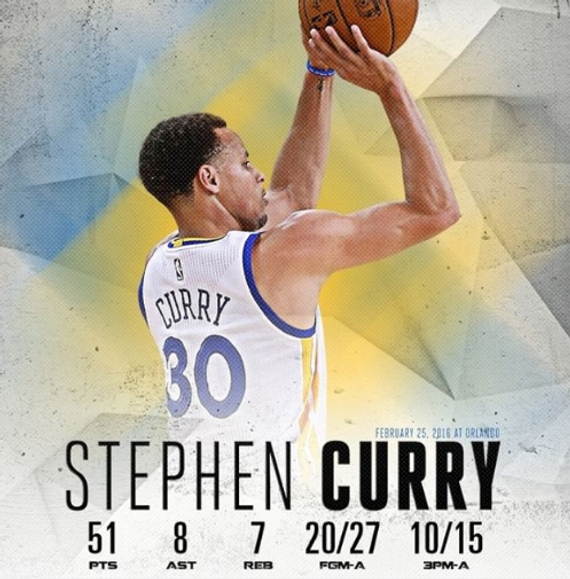 成为了德国 成为了德国