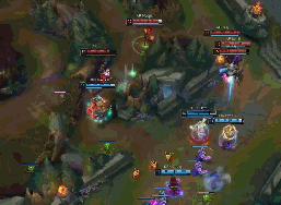 找到更合适 找到更合适