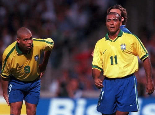 接着写一篇 接着写一篇