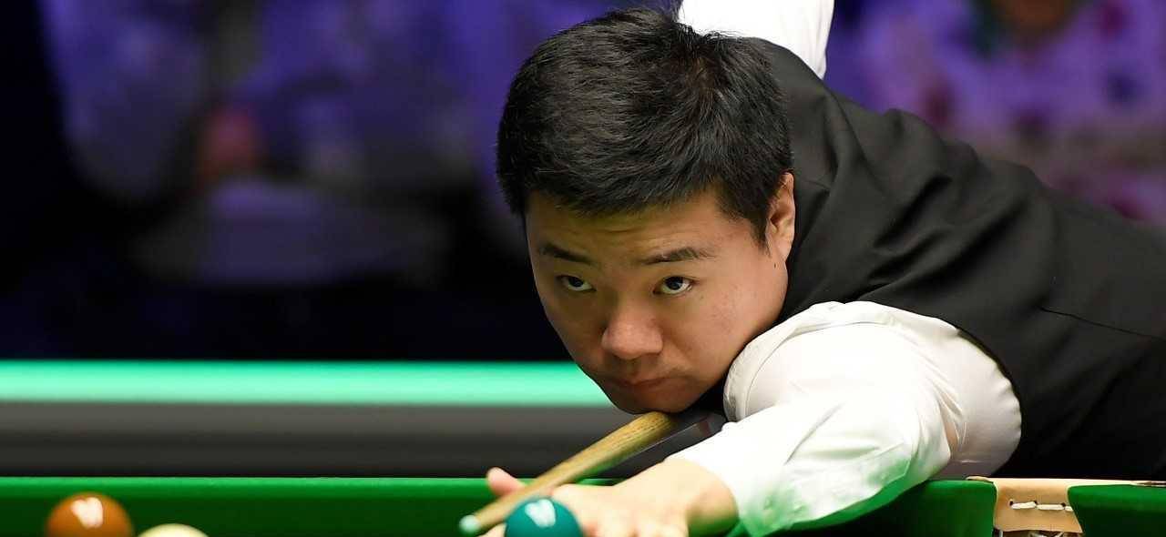 顶级运动员 顶级运动员