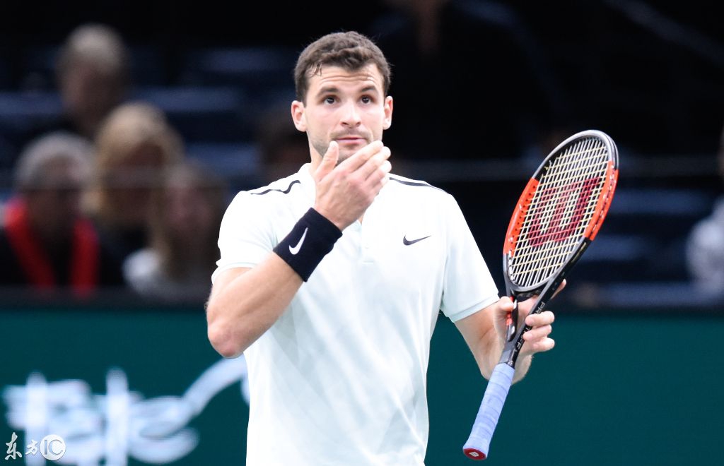 消息一出便 消息一出便