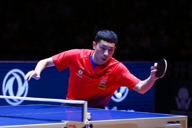 他以稳健的 他以稳健的