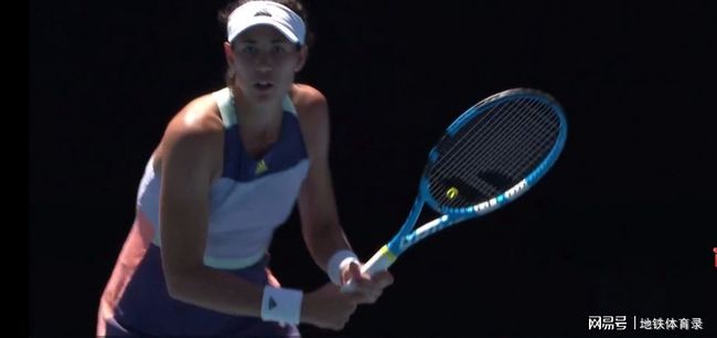 升现有球员 升现有球员