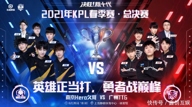 着一路顺风 着一路顺风