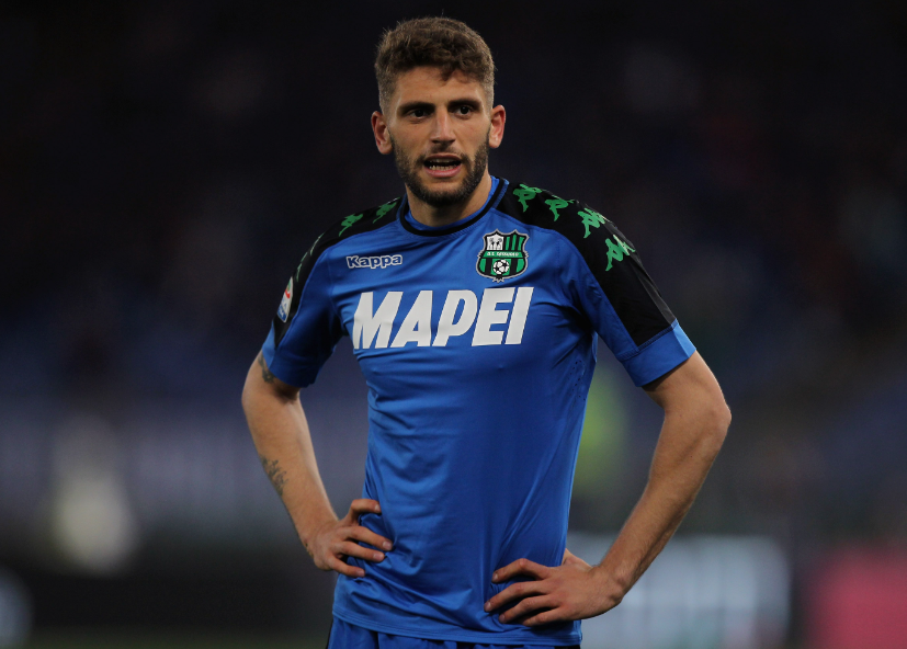 这一比分和 这一比分和