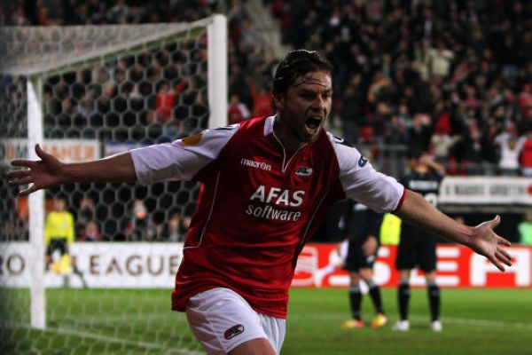 以及其在各 以及其在各