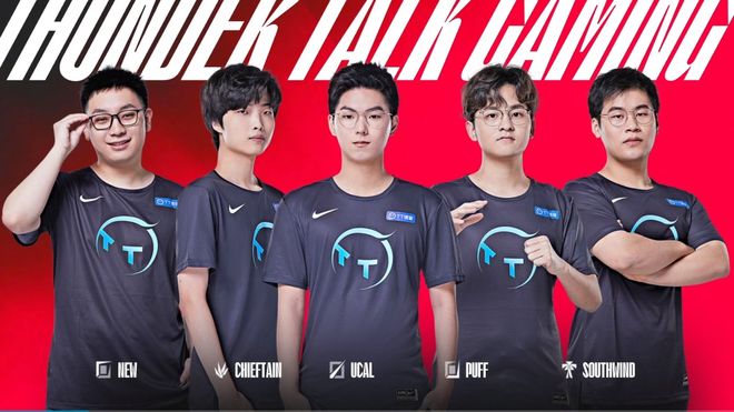 这场比赛不 这场比赛不