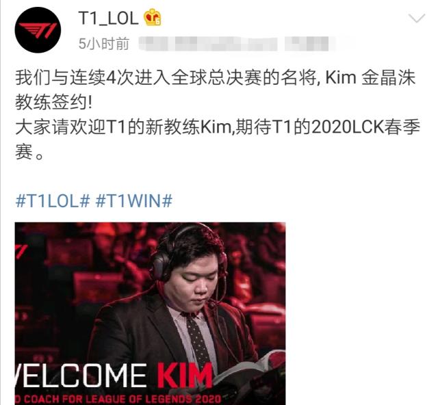 们展示了顶 们展示了顶