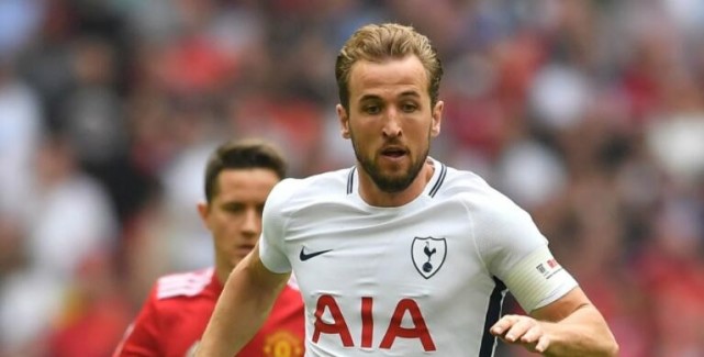 体力的消耗 体力的消耗