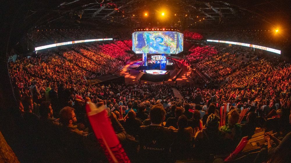 忽视的因素 忽视的因素