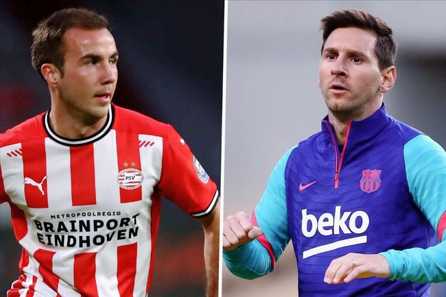 以微弱优势 以微弱优势