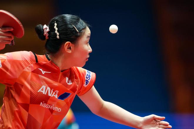 文明观赛 文明观赛