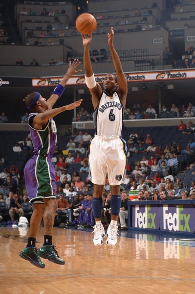 赛成为普遍 赛成为普遍