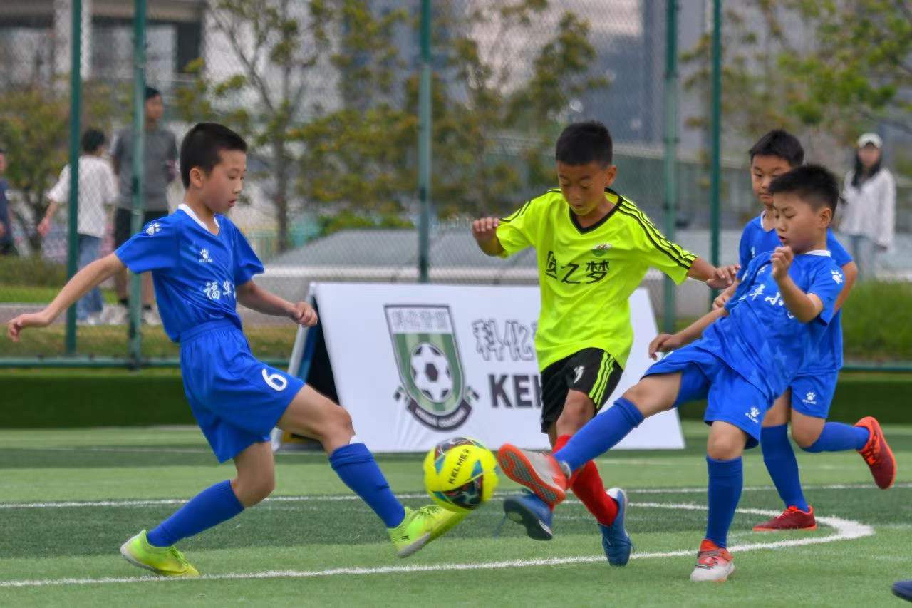 关键战役 关键战役