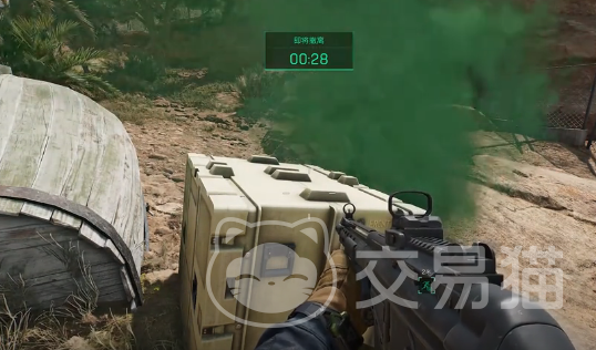 在面对英超 在面对英超