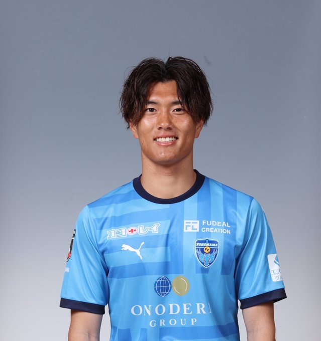 而格鲁吉亚 而格鲁吉亚