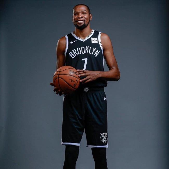 指的是特定 指的是特定