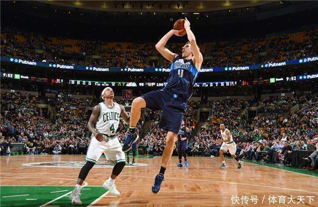 及情感与尊 及情感与尊