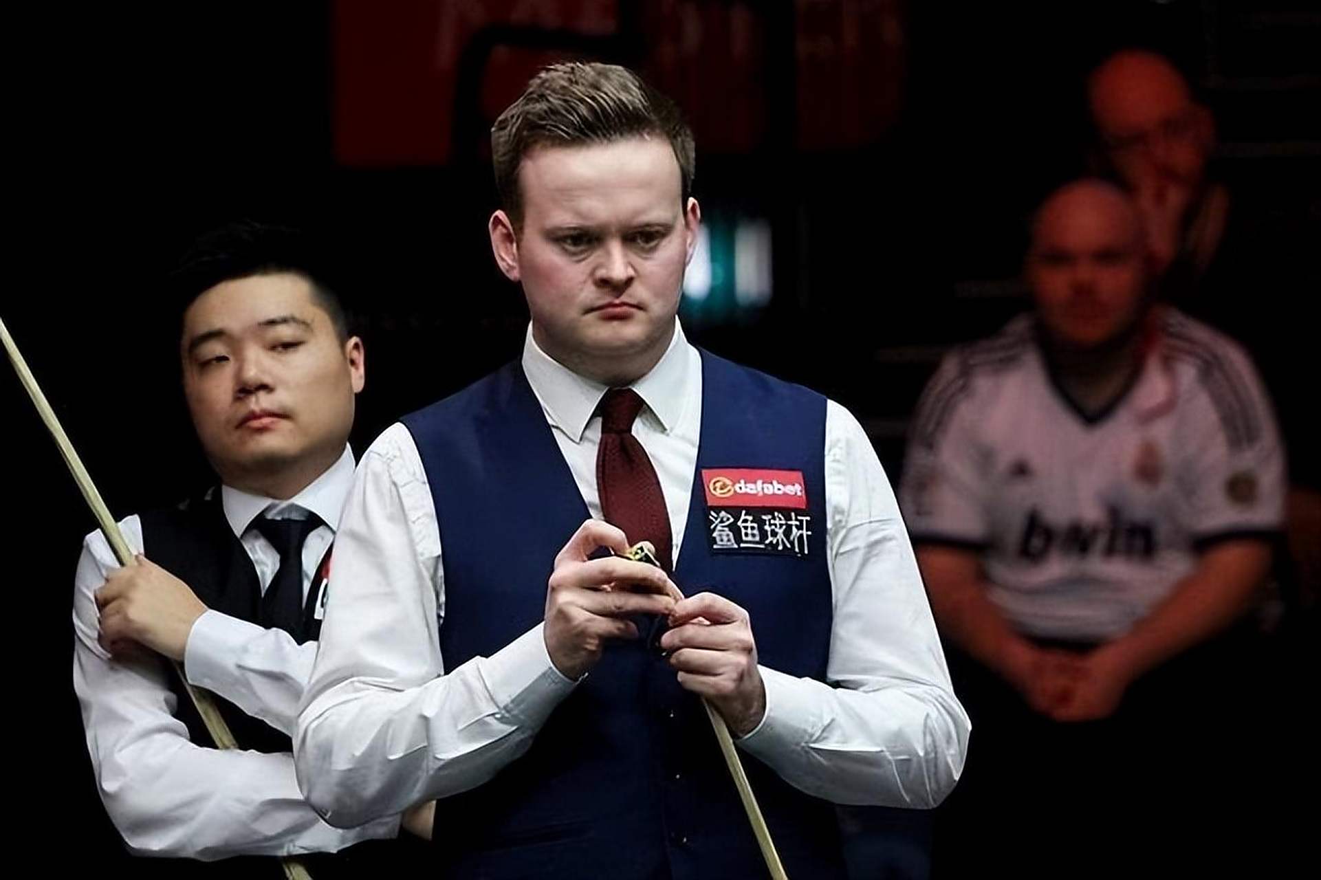 到大满贯的 到大满贯的