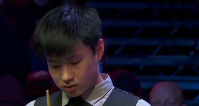 闻开始在联 闻开始在联