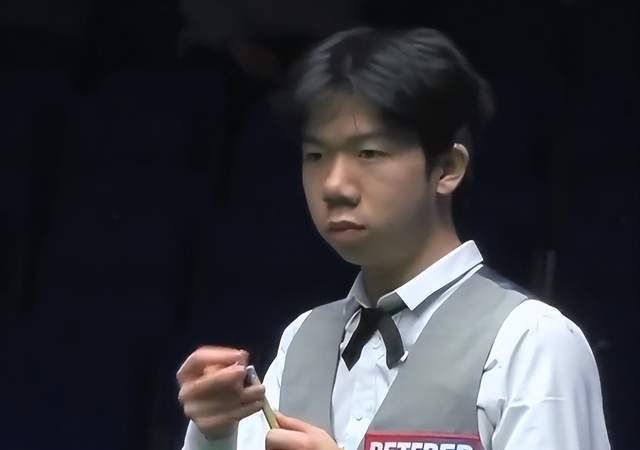 从管理层的 从管理层的