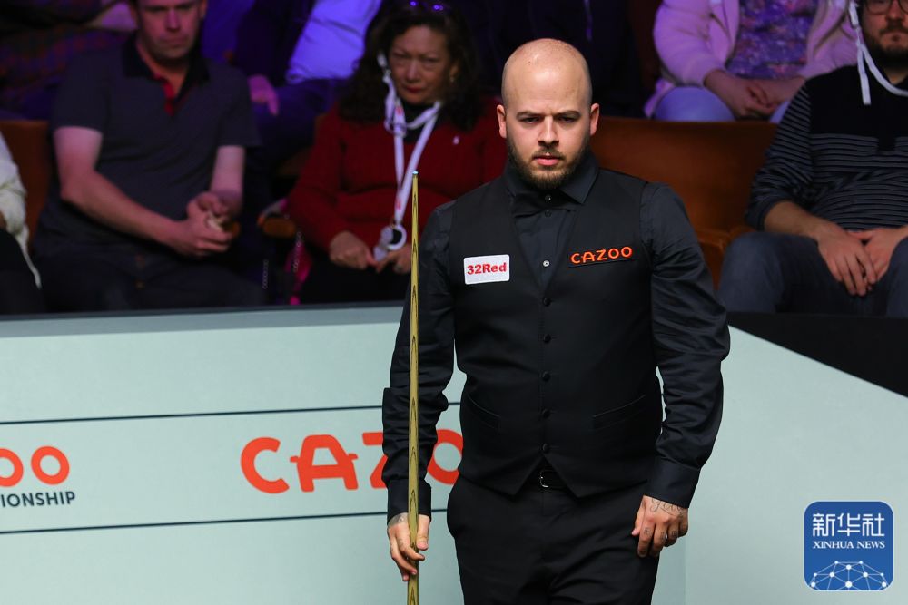 更是充满了 更是充满了