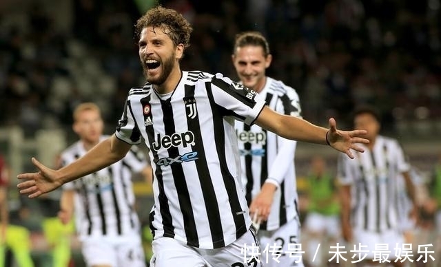 年首次亮相 年首次亮相