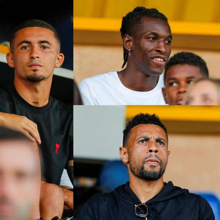 比赛的胜利 比赛的胜利