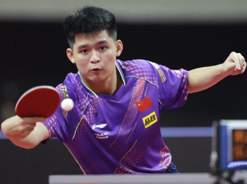 而不是让状 而不是让状