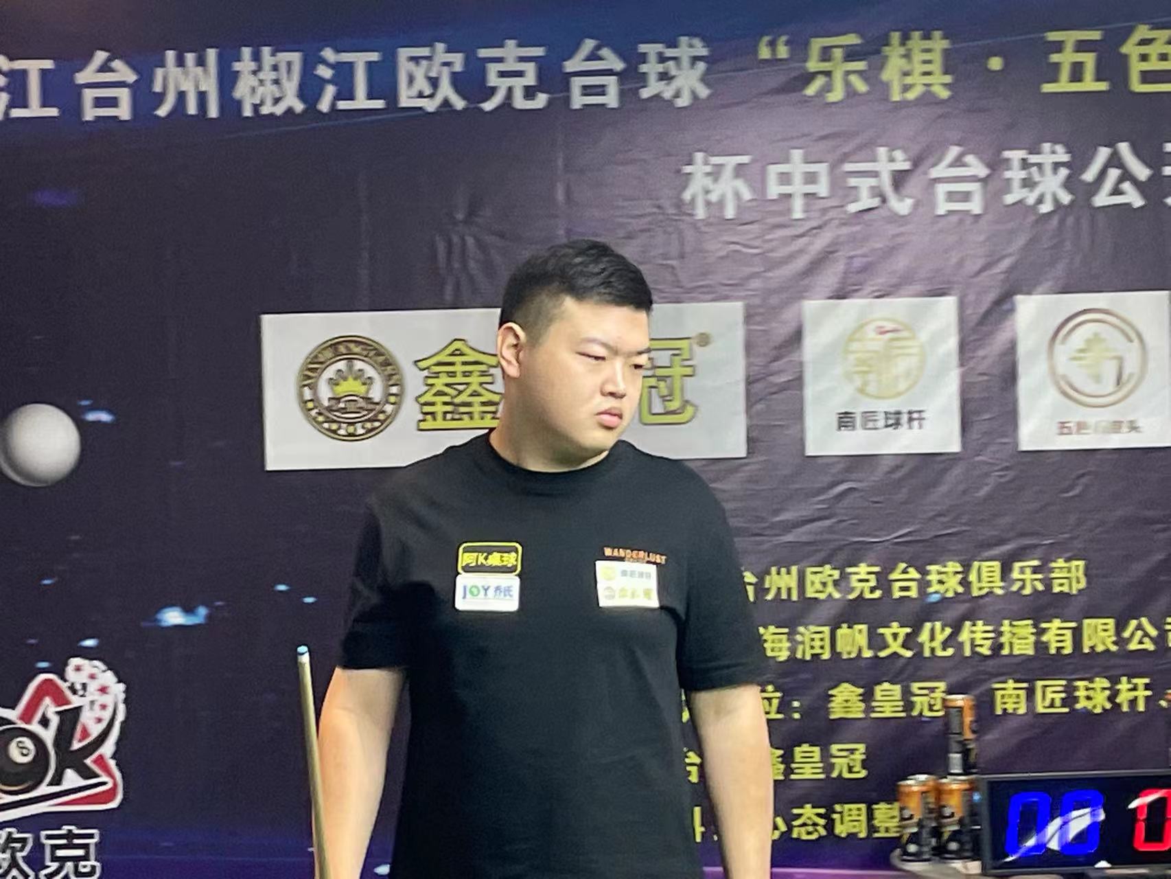 我们希望 我们希望