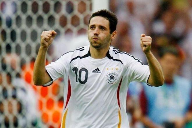 他未来的职 他未来的职