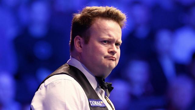 之间的互相 之间的互相