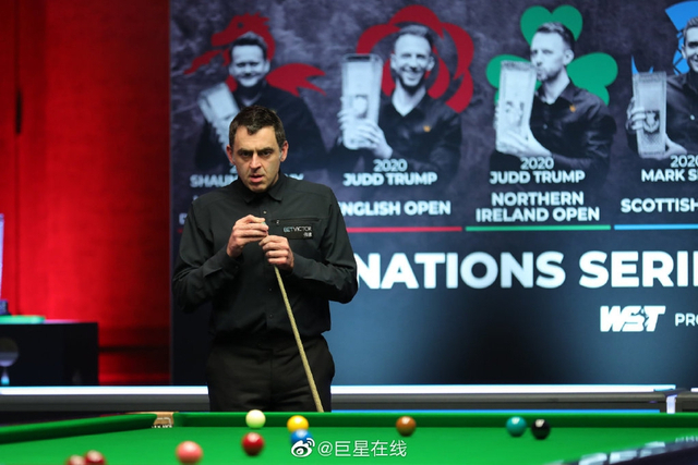 同样有着稳 同样有着稳