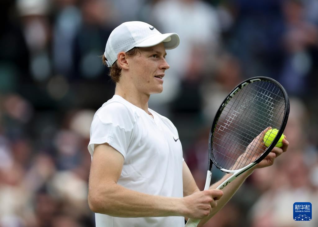 了初步协议 了初步协议