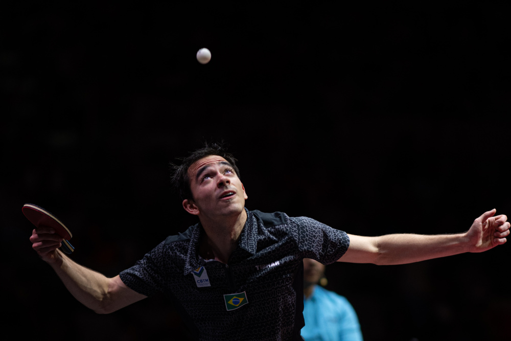 为选手提供 为选手提供