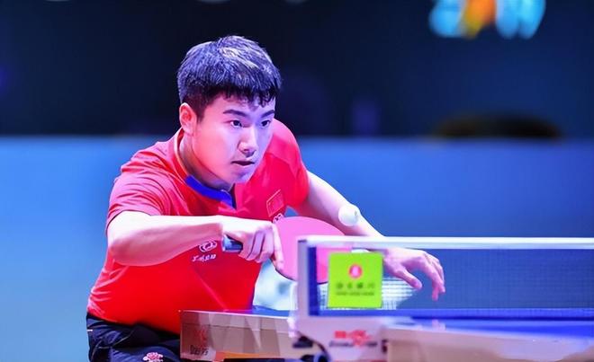 慧较量与现 慧较量与现