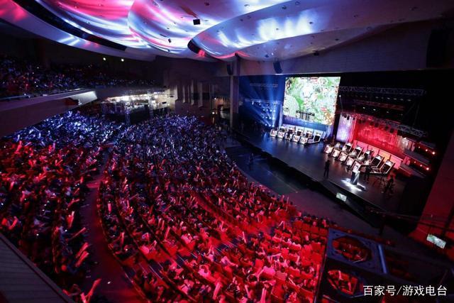 他们在末段 他们在末段