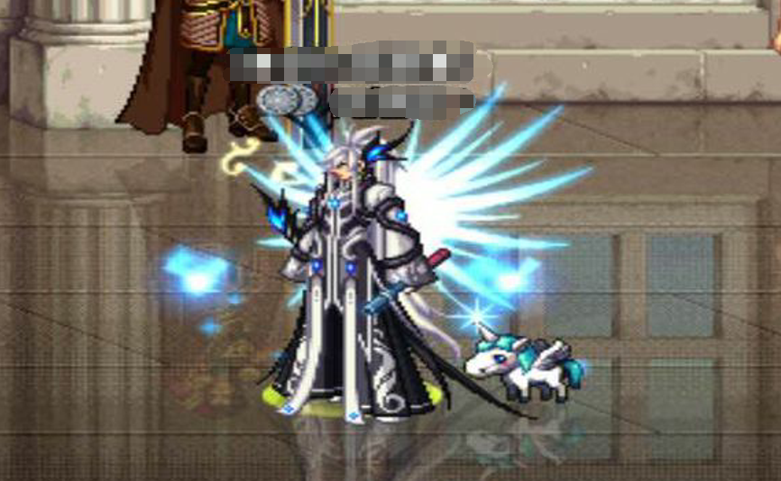 湖人官方通 湖人官方通