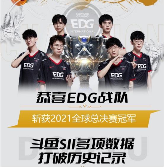 要我接着做 要我接着做