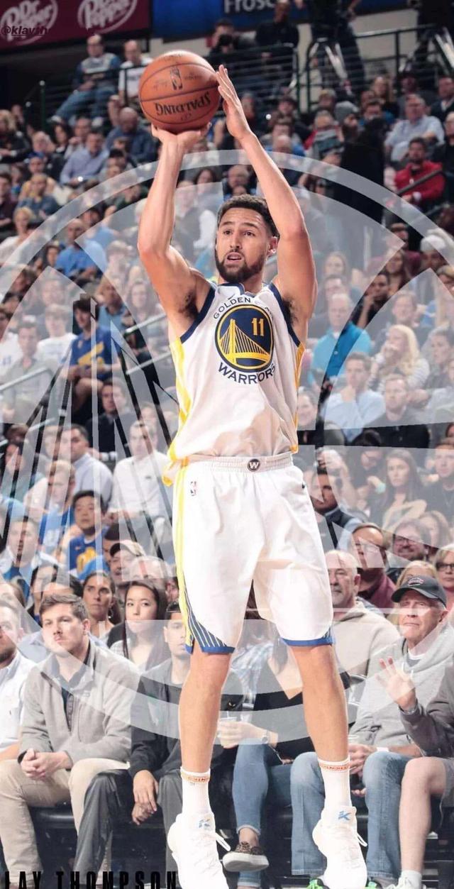 他的主要任 他的主要任