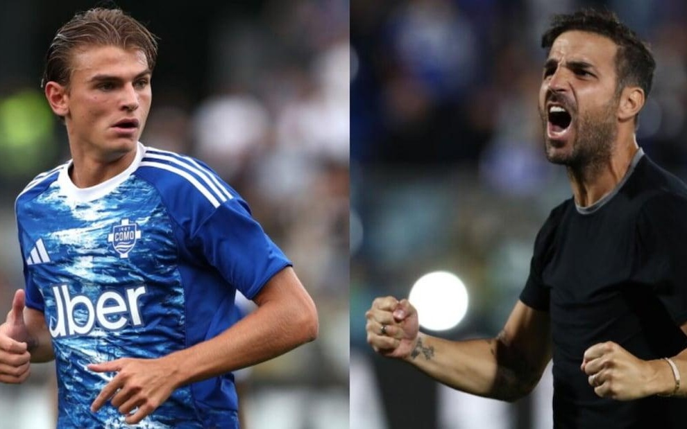 让这场追逐 让这场追逐