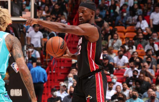 使得这场签 使得这场签